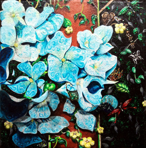Painting