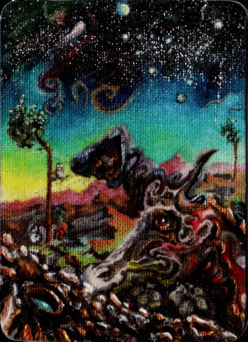 Painting