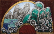 China Glen