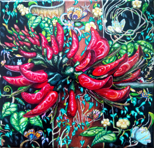Painting