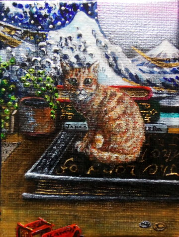 Painting
