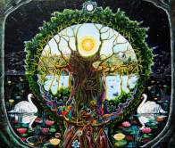 Inner Light