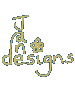 Jane Designs