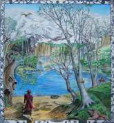 The Lake