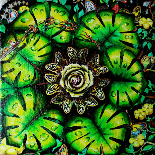 Painting