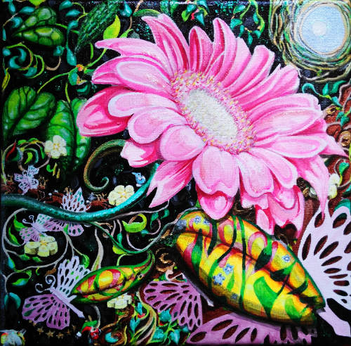 Painting