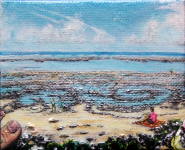 Postcard