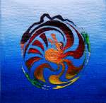 Jane's Wheel