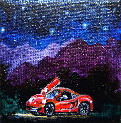 Painting