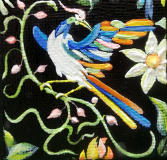 Tapestry